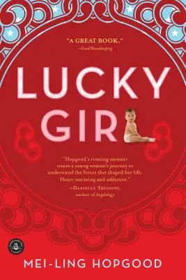 Fata norocoasă - Lucky Girl
