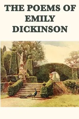 Poemele lui Emily Dickinson - The Poems of Emily Dickinson