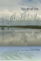 Vocile din Apalachicola - Voices of the Apalachicola
