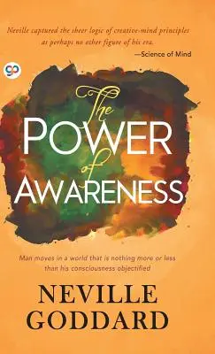 Puterea conștiinței - The Power of Awareness