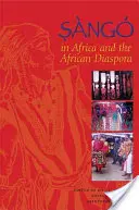 Sng în Africa și în diaspora africană - Sng in Africa and the African Diaspora