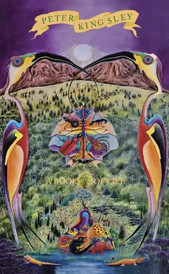 O carte a vieții - A Book of Life