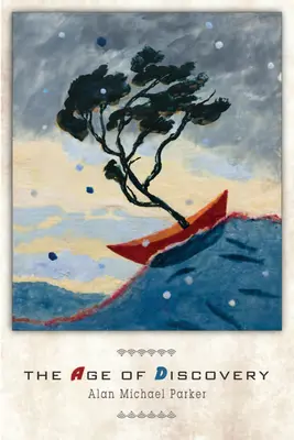 Epoca descoperirilor - The Age of Discovery