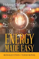 Energy Made Easy: Ajutarea cetățenilor să devină cunoscători ai energiei - Energy Made Easy: Helping Citizens Become Energy-Literate