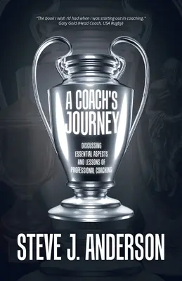Călătoria unui coach: Discutarea aspectelor și lecțiilor esențiale ale coaching-ului profesional - A Coach's Journey: Discussing Essential Aspects and Lessons of Professional Coaching