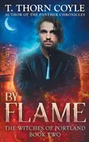 Prin flacără - By Flame