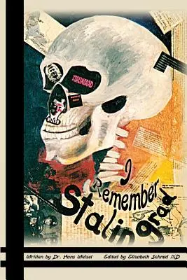 Îmi amintesc de Stalingrad - I Remember Stalingrad