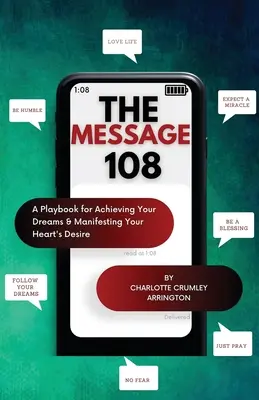 Mesajul 108 - The Message 108