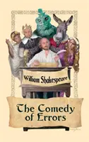 Comedia erorilor - The Comedy of Errors