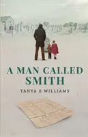 Un bărbat numit Smith - A Man Called Smith
