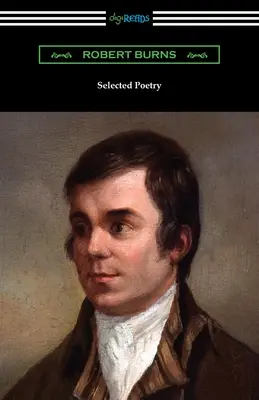 Poezie selectată - Selected Poetry