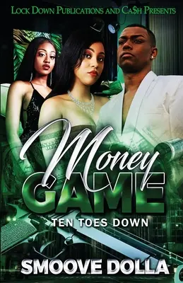 Money Game