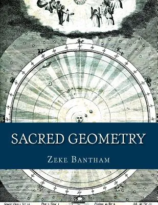 Geometrie sacră - Sacred Geometry