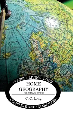 Home Geografie - Home Geography