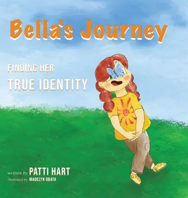 Călătoria lui Bella - Bella's Journey