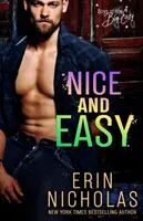 Frumos și ușor (Boys of the Big Easy) - Nice and Easy (Boys of the Big Easy)