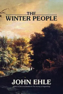 Oamenii iernii - The Winter People