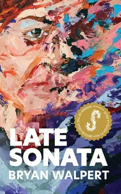 Sonata târzie - Late Sonata