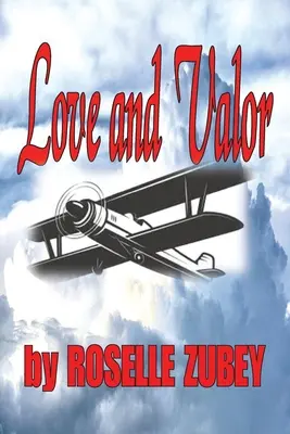 Dragoste și curaj - Love and Valor