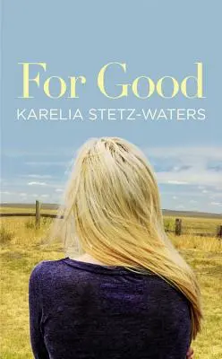 Pentru bine - For Good