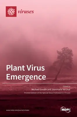 Apariția virusurilor la plante - Plant Virus Emergence