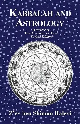 Cabala și astrologia - Kabbalah and Astrology