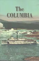 Columbia - The Columbia