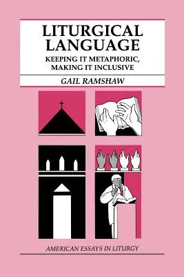 Limbaj liturgic - Liturgical Language