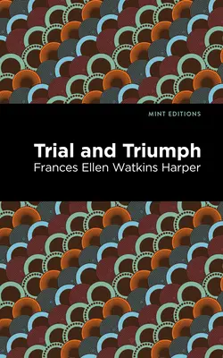 Încercare și triumf - Trial and Triumph