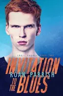Invitație la blues - Invitation to the Blues