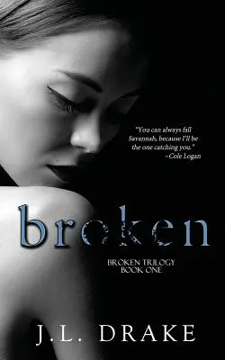 Rupt - Broken