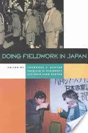 Munca de teren în Japonia - Doing Fieldwork in Japan