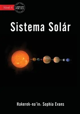 Sistemul nostru solar - Sistema Solar - Our Solar System - Sistema Solar