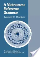 O gramatică vietnameză de referință - A Vietnamese Reference Grammar