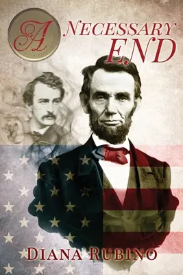 Un sfârșit necesar: Large Print Edition - A Necessary End: Large Print Edition