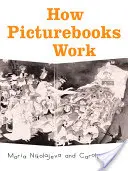 Cum funcționează cărțile ilustrate - How Picturebooks Work