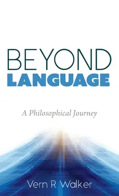 Dincolo de limbă - Beyond Language