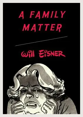 Probleme de familie - Family Matter