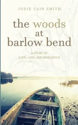 Pădurea de la Barlow Bend - The Woods at Barlow Bend
