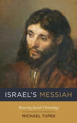 Mesia lui Israel - Israel's Messiah