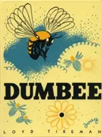 Dumbee: Povestiri - Dumbee: Stories