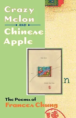 Melon nebun și măr chinezesc: Moștenirea muzicală africană în Brazilia - Crazy Melon and Chinese Apple: African Musical Heritage in Brazil
