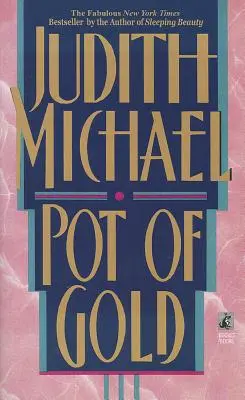 Oala de aur - Pot of Gold