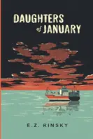 Fiicele lui ianuarie - Daughters of January