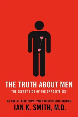 Adevărul despre bărbați - The Truth about Men