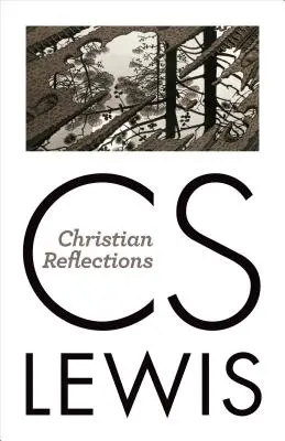 Reflecții creștine - Christian Reflections