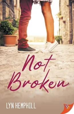 Nu s-a rupt - Not Broken
