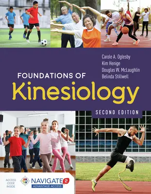 Fundamente de kinesiologie - Foundations of Kinesiology