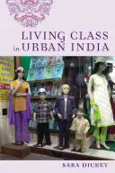 Clasa de viață în India urbană - Living Class in Urban India