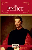 Prințul - The Prince